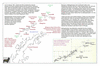 bel32m shetland_thumb.gif